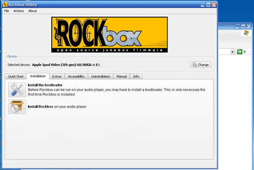 instalar-rockbox-paso2