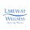 Lakeway Wellness - Pet Food Store in Lenoir City Tennessee