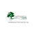 Heritage Tree Care (Heritage Tree Care)