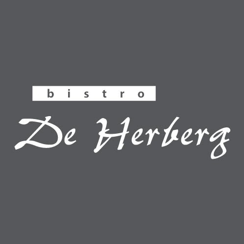 Bistro De Herberg logo