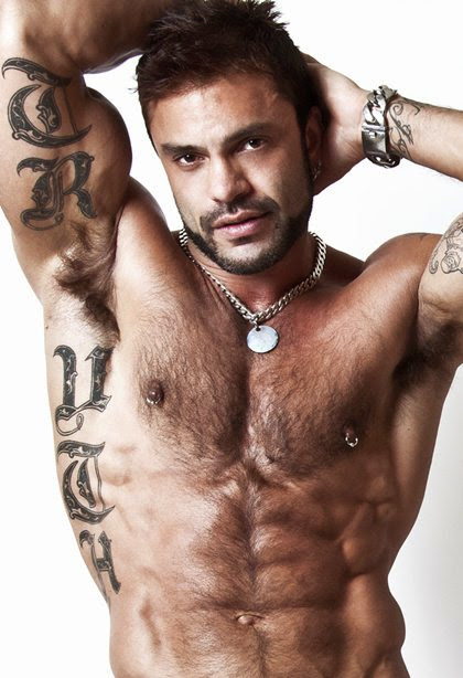 Introducing Rogan Richards Channel on Youtube