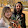 Kory Newgaard Kory Newgaard's profile photo