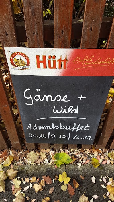 Photos of Landgasthaus Unteres Firnsbachtal