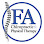 FACHIROPT CORONA Fulton Ave Chiropractic & Physical Therapy