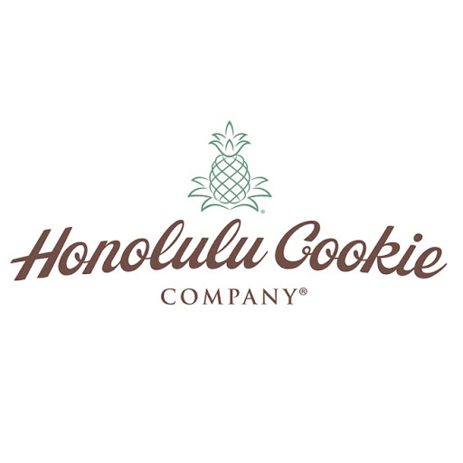 Honolulu Cookie Company