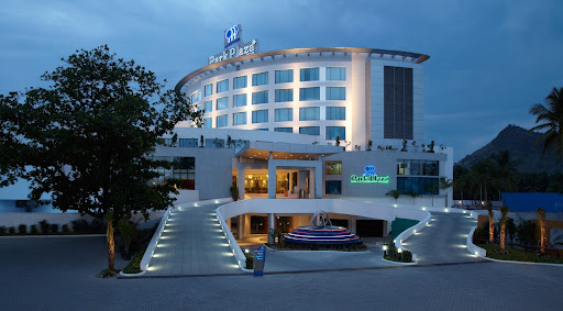 Radisson, NH 44, Mamangam, Salem, Tamil Nadu 636302, India, Hotel, state TN