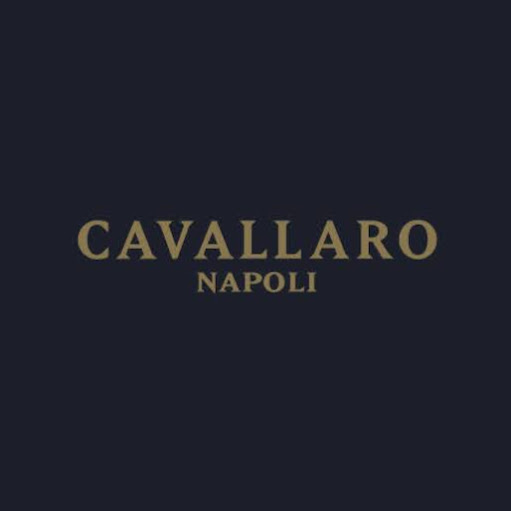 Cavallaro Napoli