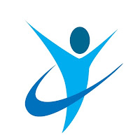 Houston Weight Loss Center - Heights