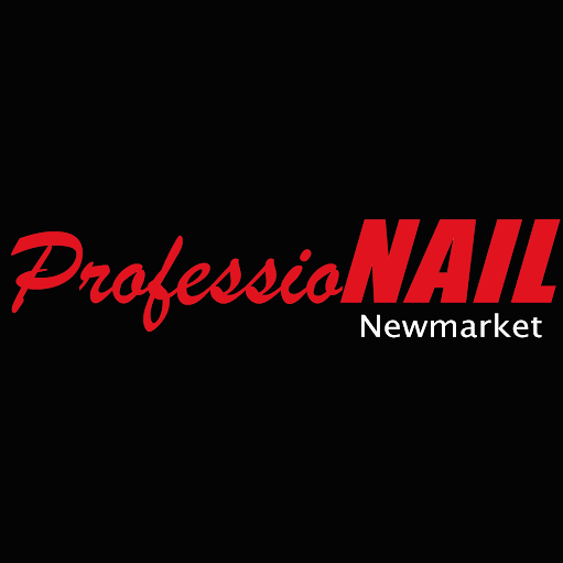 ProfessioNail Newmarket