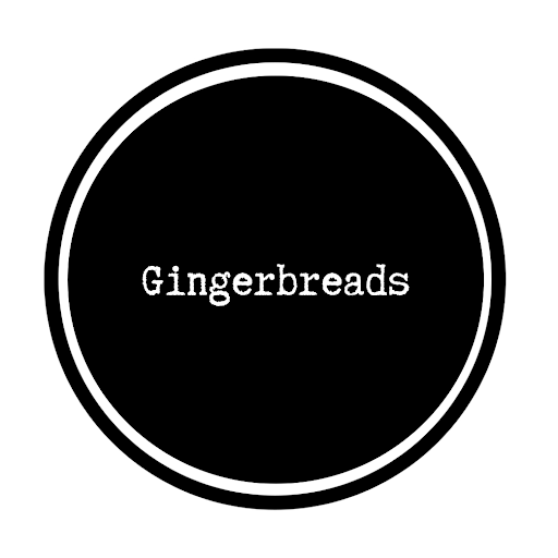 Gingerbreads Snack Bar
