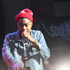 2012-11-05 MON - Life is Good - Baltimore, MD #1vsM