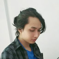 Cyan Coder's user avatar