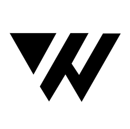 WestSide Performing Arts logo
