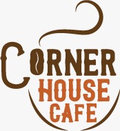 Corner House Kitchen & Dessert Bar