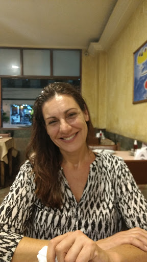Restaurante Boi na Brasa