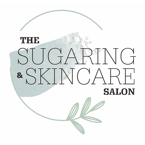 The Sugaring Salon