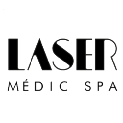Laser Médic Spa