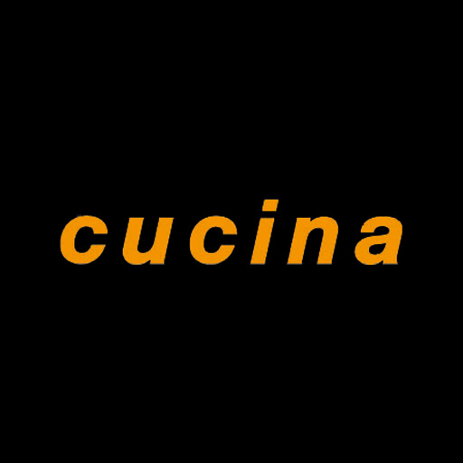 Cucina GmbH