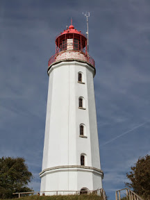 Rügen, Rundreise, Heideker Reisen, Göhren, Putbus, Mönchgut, Rasender Roland, Greifswalder Bodden, Kreidefelsen, Saßnitz, Königstuhl, Viktoria-Sicht, Putgarten, Kap Arkona, Ralswiek, Stralsund, Störtebeker, Ostseebad, Hiddensee, Insel Hiddensee, Schaprode, Gerhard Hauptmann, Kloster, Vitte, Blaue Scheune