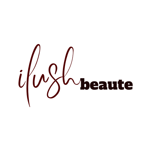 iLush Beaute