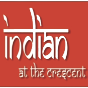 Indian at The Crescent