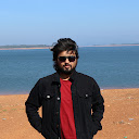 Raghava Dhanya's user avatar