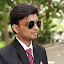 Raghava Dhanya's user avatar