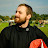 Lorcan McNamee avatar image