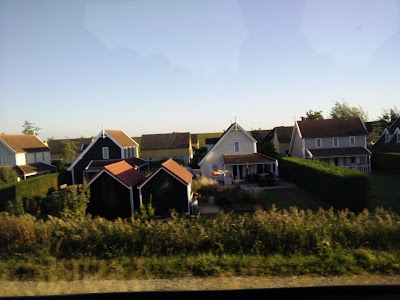 Photos of Vakantiepark de Stelhoeve