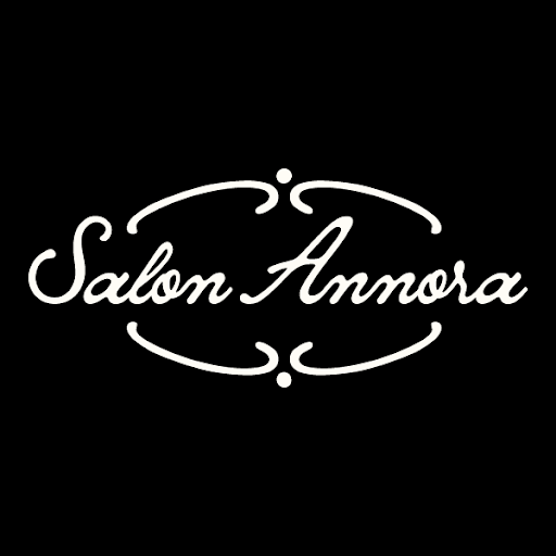 Salon Annora