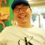 JC Ahn's user avatar