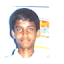 Panneerchelvam Piratheepan's user avatar