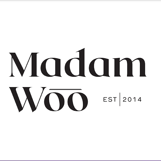 Madam Woo