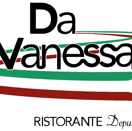 Ristorante Da Vanessa logo