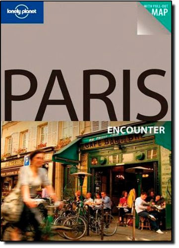 Paris Encounter
