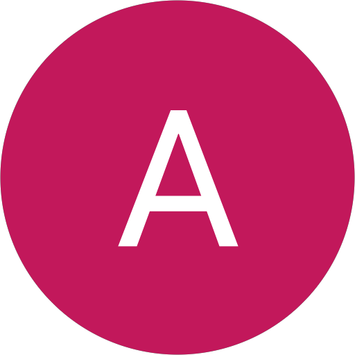 Ashley Emanuel Ashley Emanuel