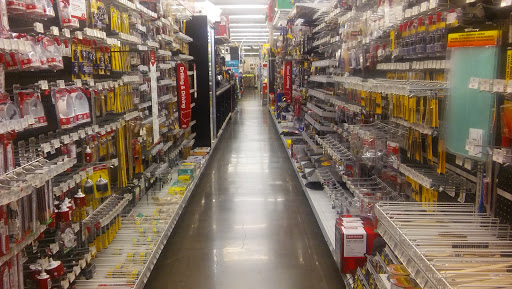 Hardware Store «St Johns Ace Hardware», reviews and photos, 7825 N Lombard St, Portland, OR 97203, USA