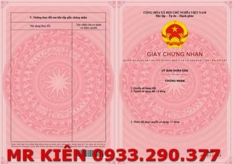nhà một trệt một lửng gần chợ bà điểm 125trcăn | 1 nhà một trệt một lửng gần chợ bà điểm 125trcăn