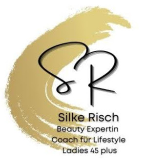 Silke Risch