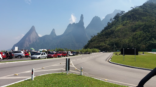 Mirante do Soberbo, Rodovia BR 116, Km 92, s/n - Soberbo, Teresópolis - RJ, 25960-602, Brasil, Atração_Turística, estado Rio de Janeiro