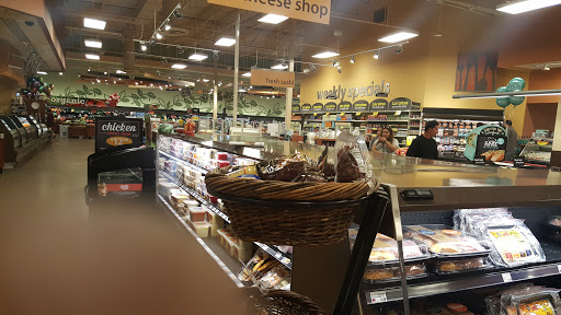 Grocery Store «Kroger», reviews and photos, 5800 W Broad St, Galloway, OH 43119, USA