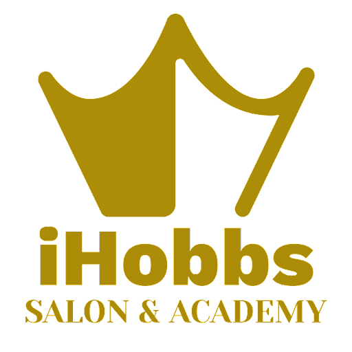 iHobbs Hair Extensions Specialist