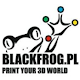 Blackfrog.pl