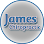 James Chiropractic - Pet Food Store in Manassas Virginia