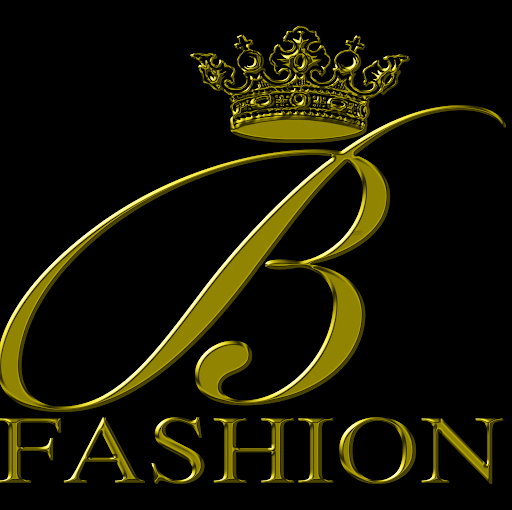 B Fashion