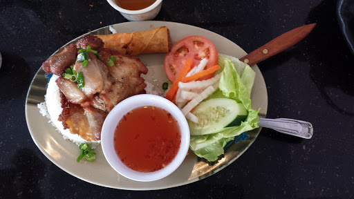 Pho Ha