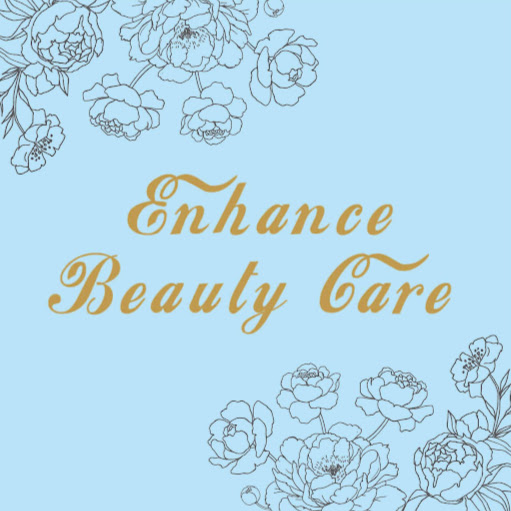 Enhance Beauty Care