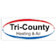Tri County Heating And Air Cumming GA