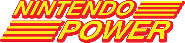 nintendopowerlogo.gif