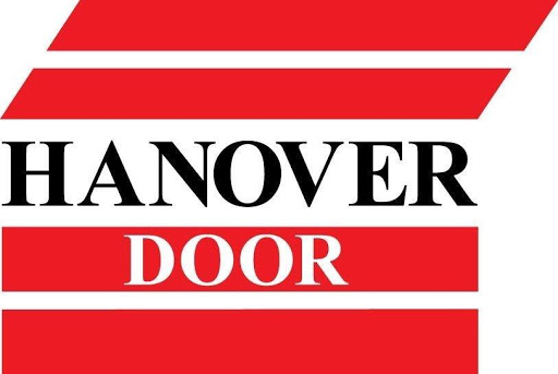 Hanover Door
